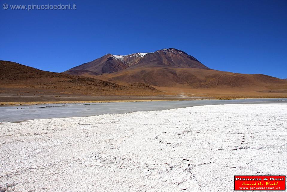 BOLIVIA 2 - Ruta de Las Joyas - Laguna Kanapa - 25.jpg